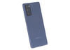 Samsung Galaxy S20 FE 128GB