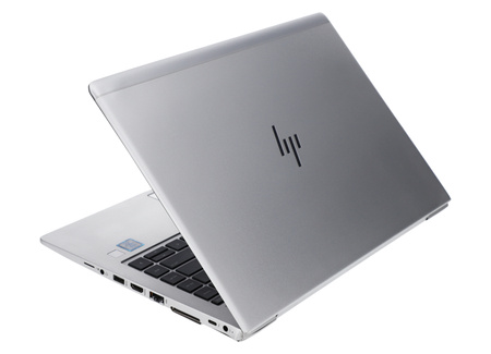 Notebook HP Elitebook 840 G6 i5-8365U 8GB 0G W10