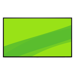 Monitor LCD 27" HP Z27q G3