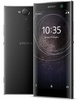 Sony XPERIA XA2 Black