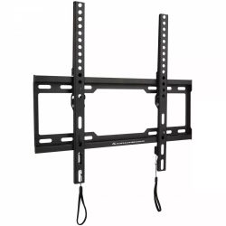 Maclean Uchwyt do TV 32-70'' 45kg MC-412 VESA 400x