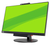Monitor LED 24" LENOVO TIO24 GEN3