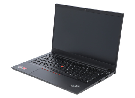 Notebook LENOVO E14 G3 Ryzen 5 5500U 16GB 512GB W10P