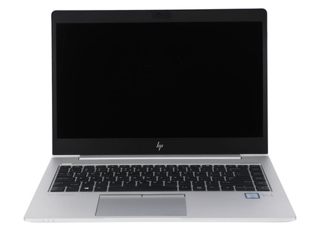Notebook HP Elitebook 840 G5 i5-7300U 8GB 256G W10