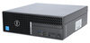 PC DELL Optiplex 5000 i5-12500 8GB 256GB W11P BOX