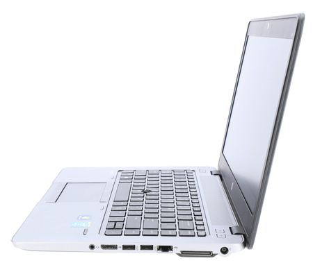 Notebook HP Elitebook 840 G2 i5-5300U 8GB 0G W10