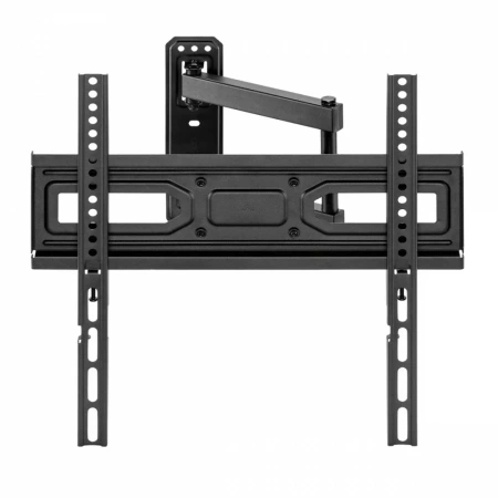 Maclean Uchwyt do TV MC-647N 