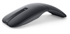 Dell Mysz podróżna Bluetooth MS700 - czarna