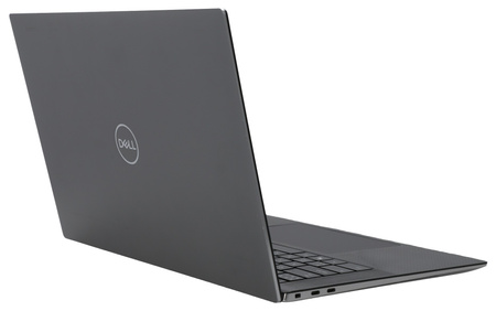 Notebook Precision Dell 5550 i7-10875H 32G 2000 W10
