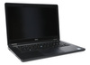 Notebook Dell Latitude 5480 i5-7300U 8G 256GB W10P
