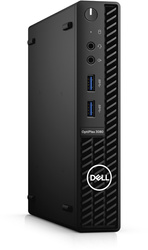PC DELL Optiplex 3080 G6505T 8GB 256GB W10P
