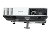 Projektor EPSON EB-2250U