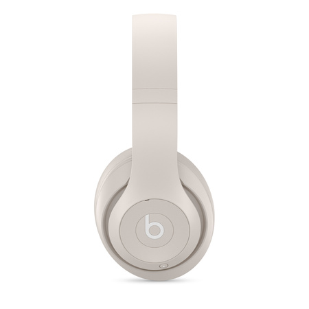 Słuchawki Beats Studio Pro White