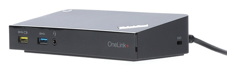 Lenovo ThinkPad OneLink+ Dock 40A40090EU