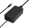 Zasilacz Microsoft 90W 1749