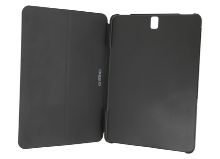 Etui Samsung Galaxy Tab S3 cover case C1 gray