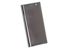 Sony XPERIA XA2 Black