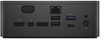 Stacja dokująca Dell TB16 outlet