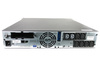 Zasilacz awaryjny UPS APC Fujitsu FJX1500RM 1500VA