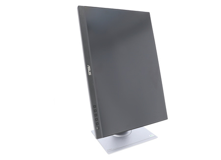 Monitor LED 24" ASUS PA248QV