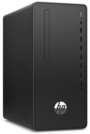PC HP 290 G4 i3-10100 8GB 256GB W11P