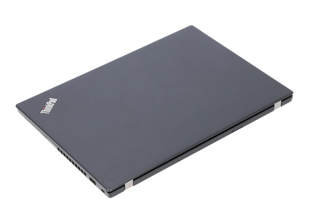 Notebook LENOVO X13 G1 R5 Pro 4650U 16G 256G W10P
