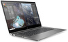 Notebook HP ZBOOK Studio G7 15 i9-10885 32 512 W10