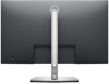 Monitor LED 27" Dell P2721Q