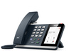 Wideotelefon VOIP Yealink MP54