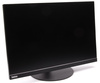 Profesjonalny Monitor LENOVO T24i-10 24'' FHD HDMI