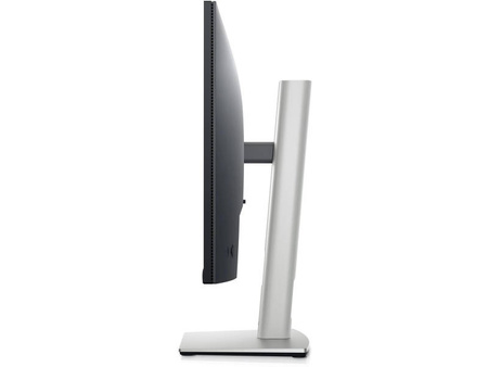 Monitor LED Dell 24" P2422H