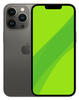 Apple iPhone 13 Pro 128GB Graphite