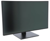 Monitor LCD 32" HP Z32 