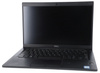 Notebook Dell Latitude 7390 i5-7300U 16G 512G W10P
