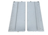Półka montażowa RACK EMC 042-018-063