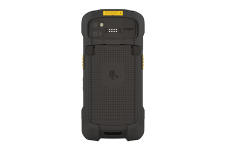 Komputer mobilny Terminal Zebra TC77HL