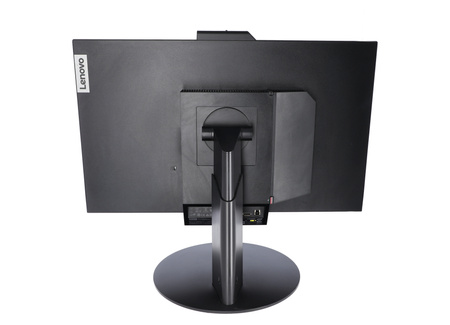 Monitor LED 27" LENOVO TIO27 