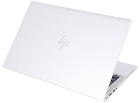 Notebook HP Elitebook 840 G7 i7-10510U 8 256G W10