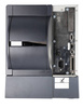 Drukarka termiczna ZEBRA ZM400 300dpi