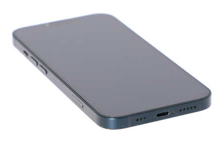 Apple iPhone 13 128GB Midnight B