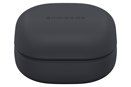 Słuchawki Samsung Galaxy Buds 2 Pro black