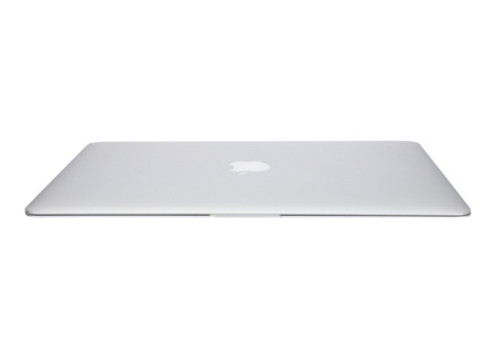 Apple MacBook AIR i7-5650U 8G 251G SSD