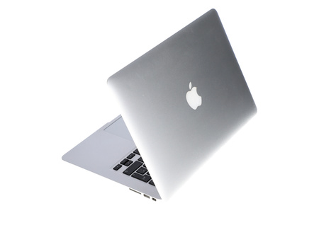 Apple MacBook AIR i5-5350U 8G 128G SSD