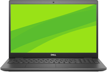 Notebook Dell Latitude 3510 i5-10310U 8GB RAM DDR4 256GB SSD W11P
