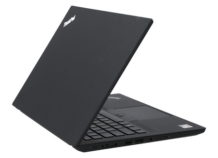 Notebook LENOVO T14 G1 i7-10510U 16G 1T W10P
