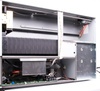 TAPE LIBRARY OVERLAND PowerLoader HPLTO-LXML2217RB