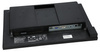 Monitor LED 22" NEC EA223WM BLACK NS