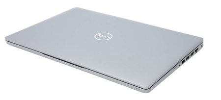 Notebook Dell Latitude 5410 i5-10210U 8G 512G W10