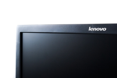 Monitor LCD 24" LENOVO LT2452p