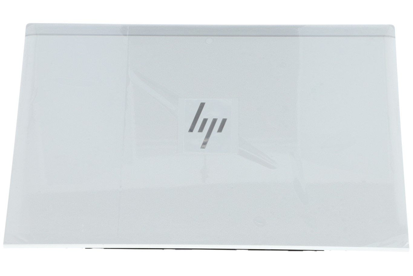 Pokrywa HP EliteBook 840 G7